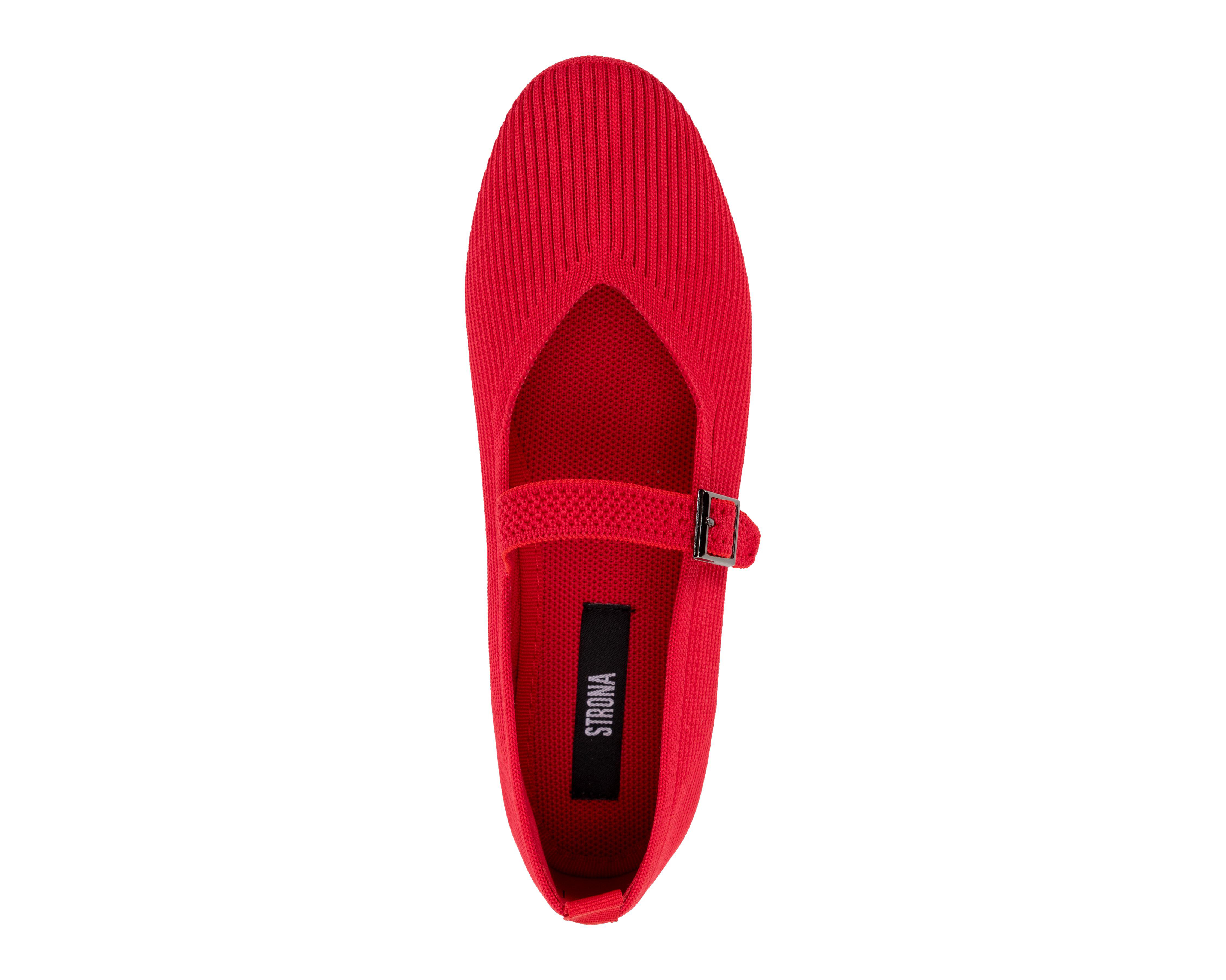 Foto 5 | Flats Strona para Mujer