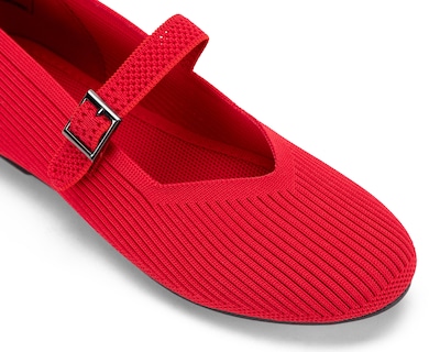 Foto 6 | Flats Strona para Mujer