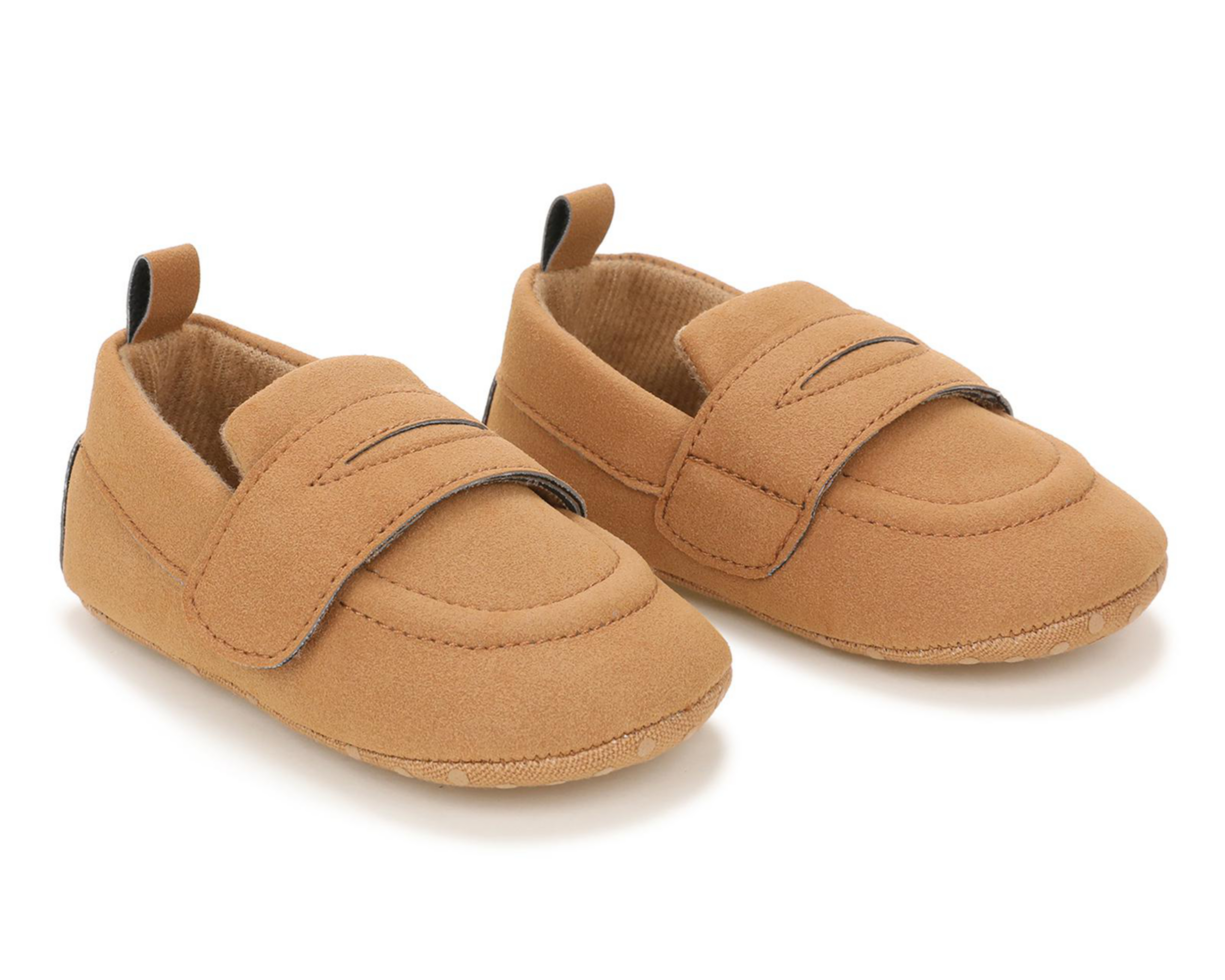 Zapatos para Bebé Niño Baby Colors $79