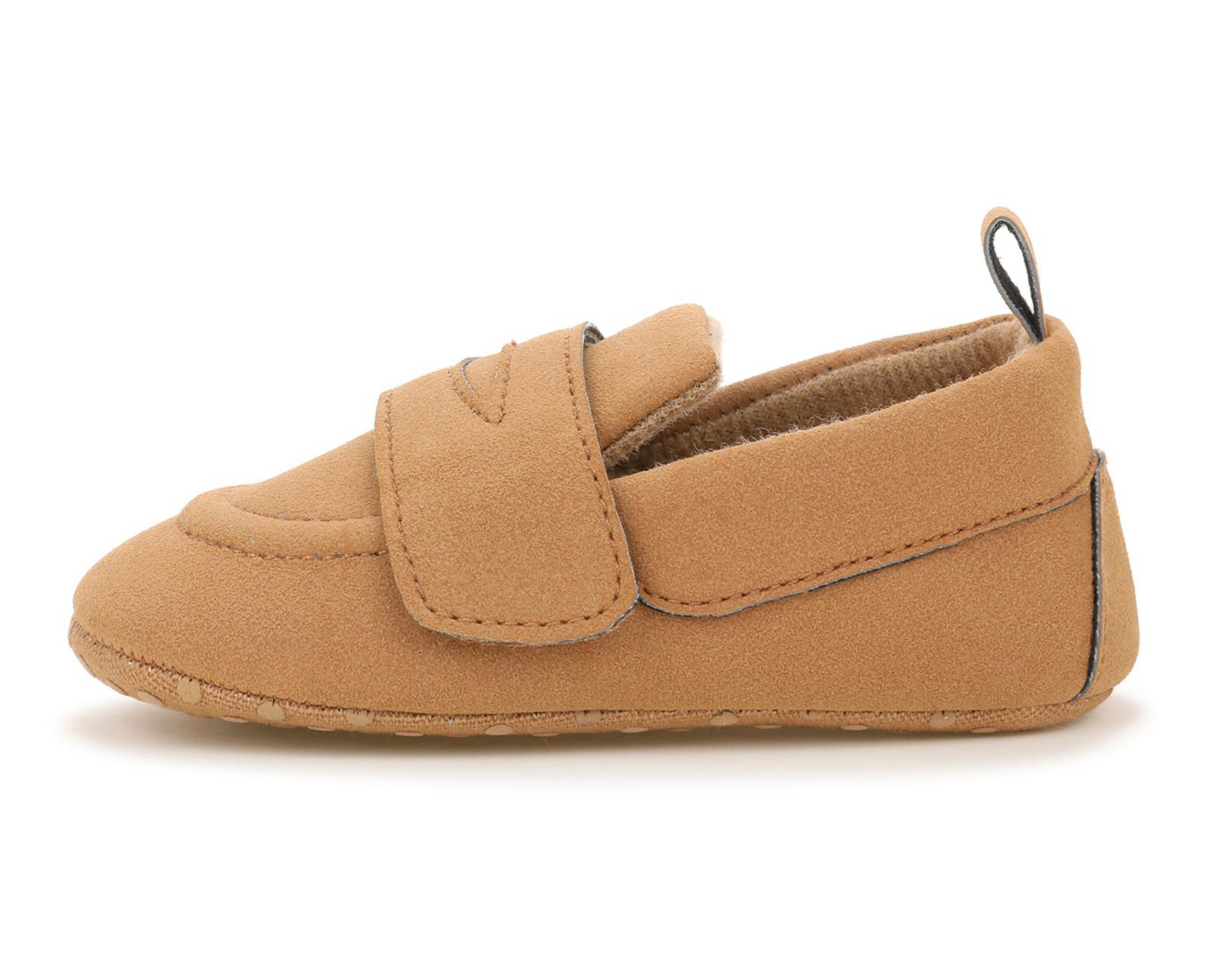 Foto 5 pulgar | Zapatos para Bebé Niño Baby Colors