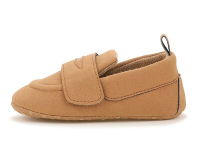 Foto 4 | Zapatos para Bebé Niño Baby Colors