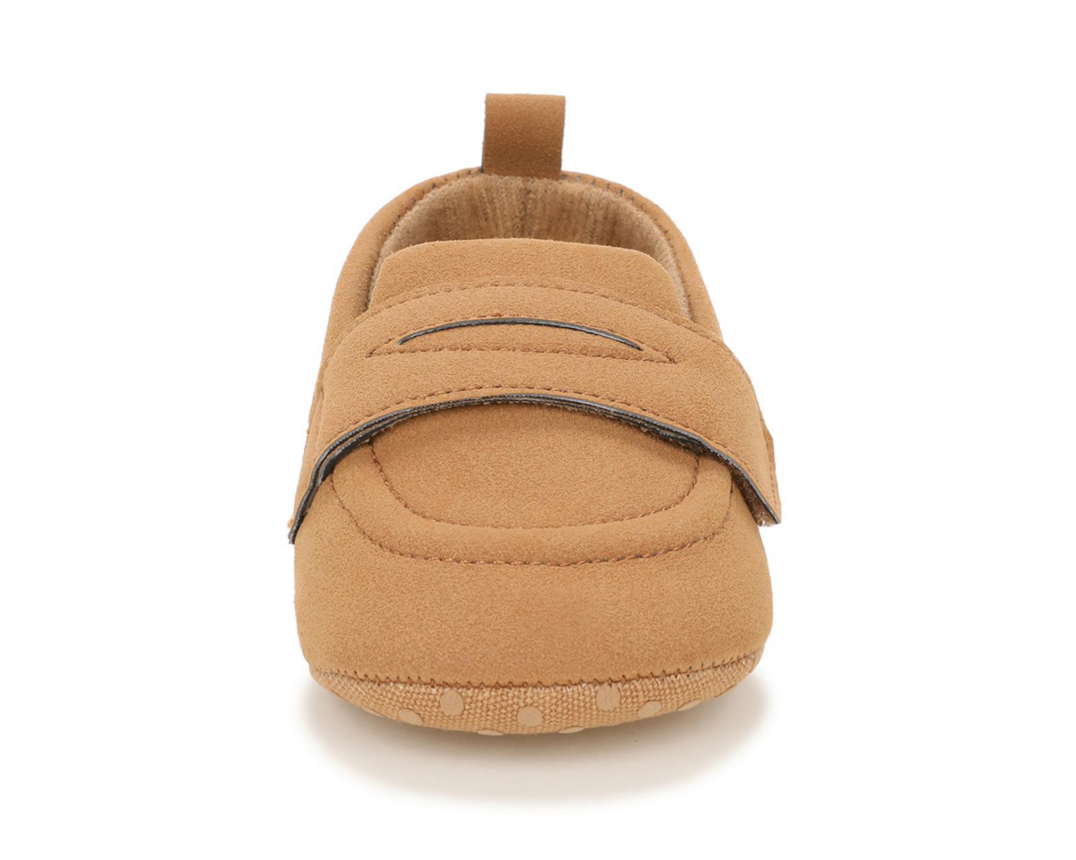 Foto 5 | Zapatos para Bebé Niño Baby Colors