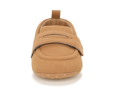 Foto 5 | Zapatos para Bebé Niño Baby Colors