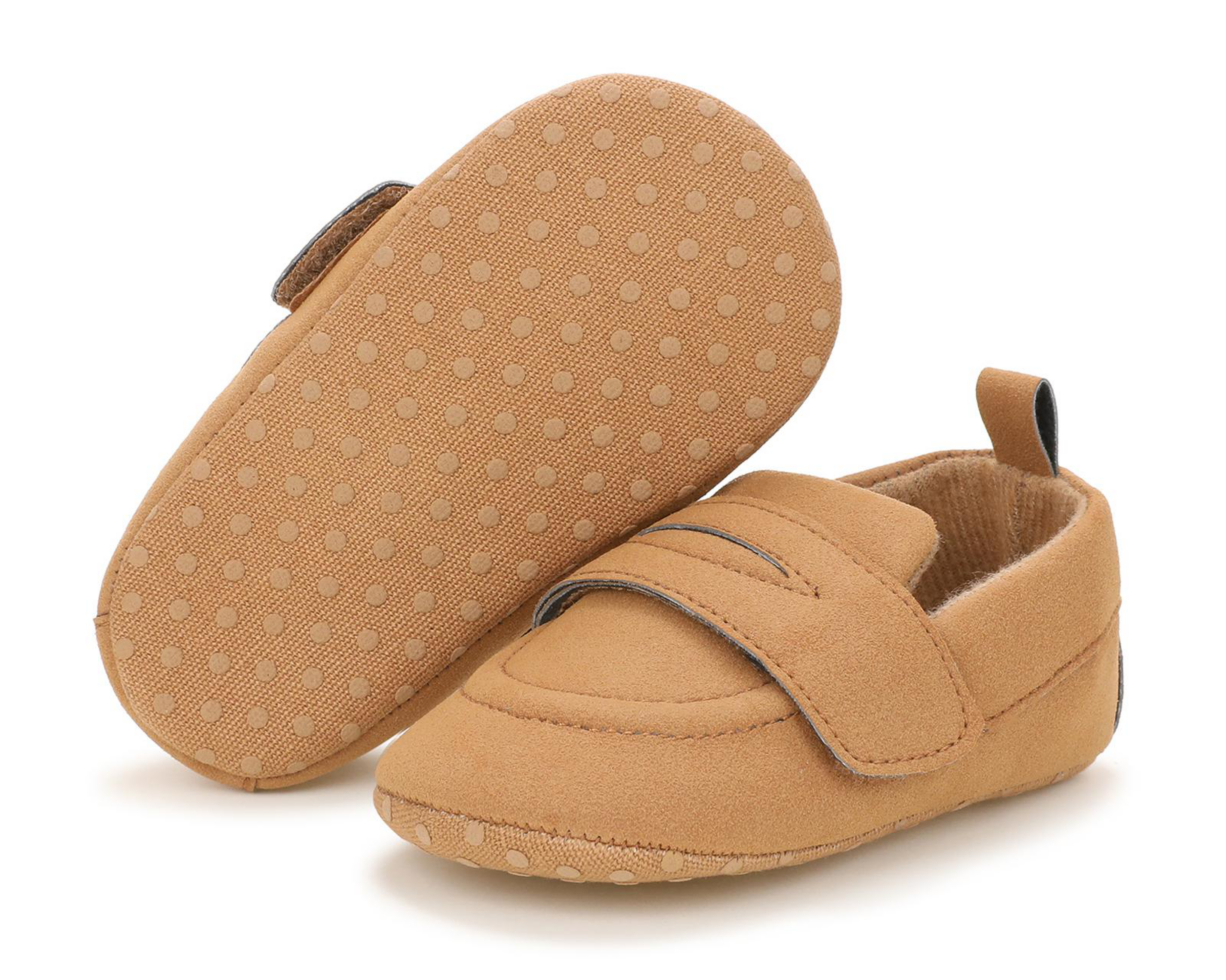 Foto 8 pulgar | Zapatos para Bebé Niño Baby Colors
