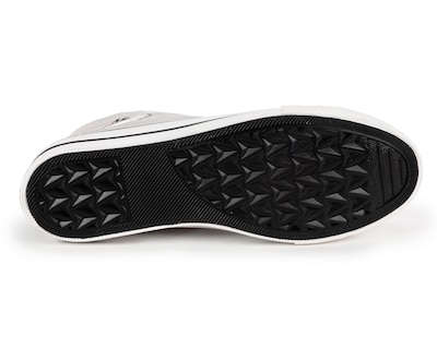 Foto 4 | Tenis Casuales Looney Tunes para Hombre
