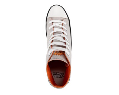 Foto 5 | Tenis Casuales Looney Tunes para Hombre