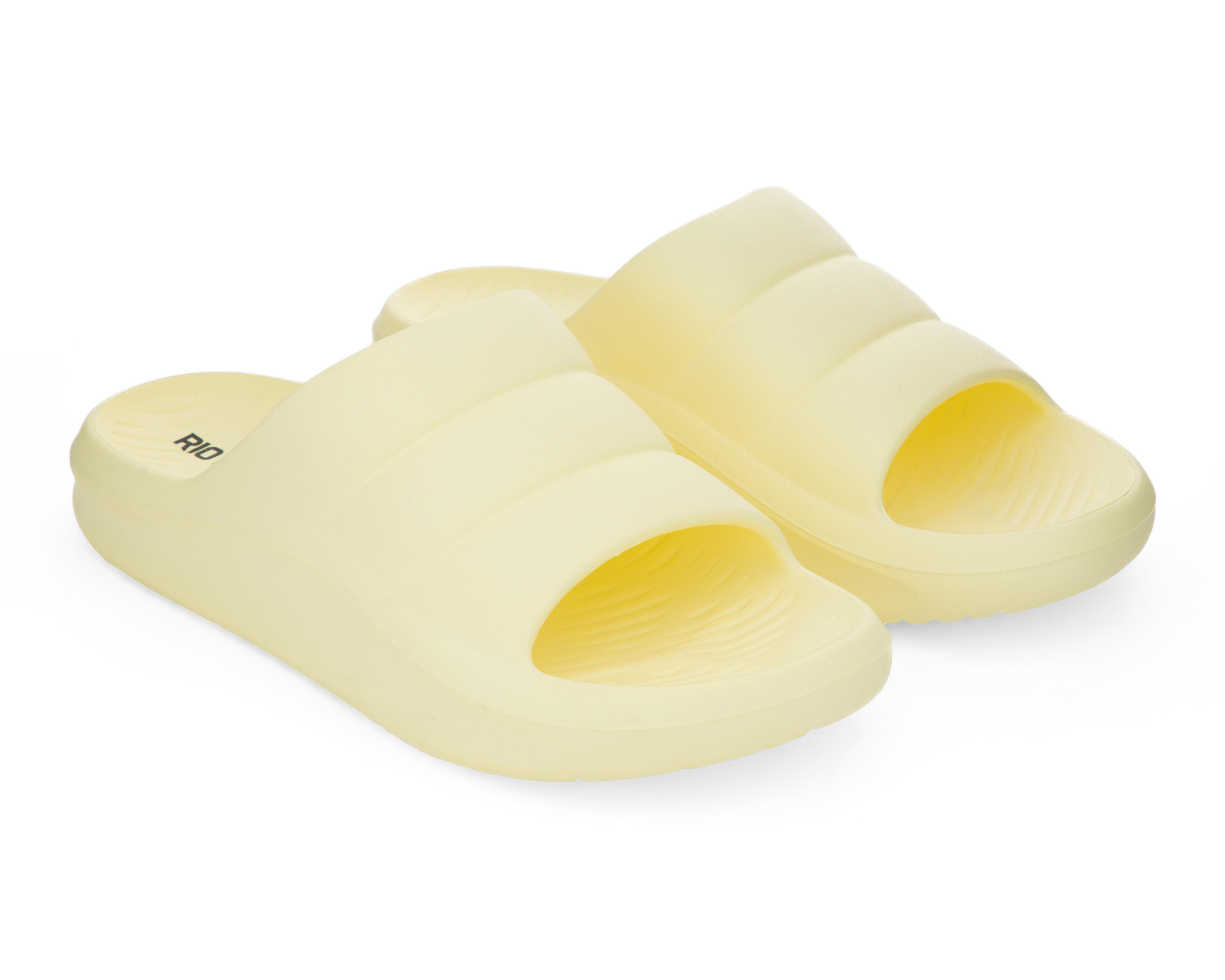Foto 1 | Sandalias de Playa Rio Beach para Mujer