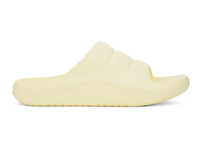 Foto 2 | Sandalias de Playa Rio Beach para Mujer
