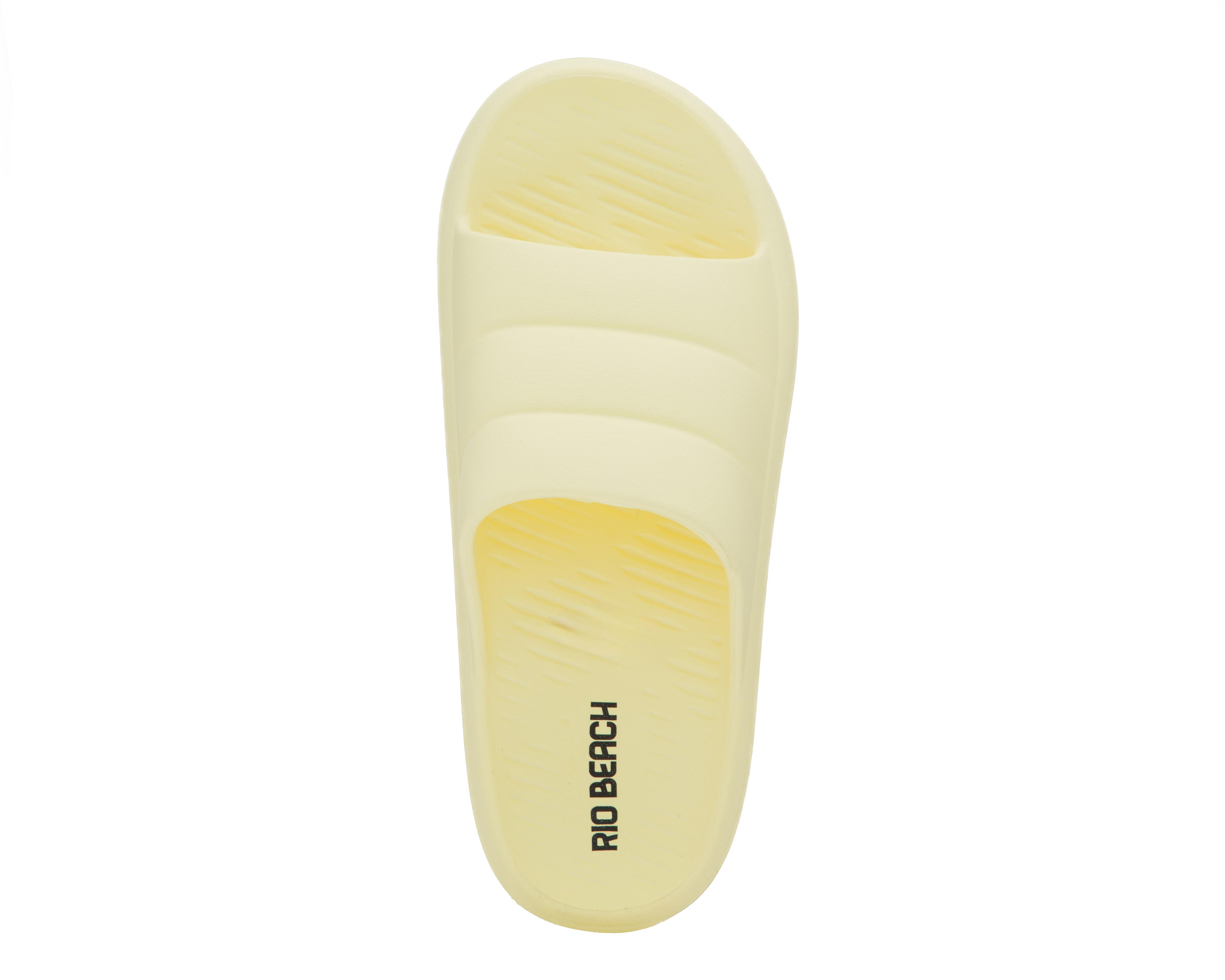 Foto 5 | Sandalias de Playa Rio Beach para Mujer