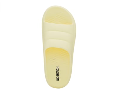 Foto 5 | Sandalias de Playa Rio Beach para Mujer