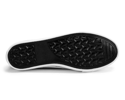 Foto 4 | Tenis Casuales Looney Tunes para Hombre