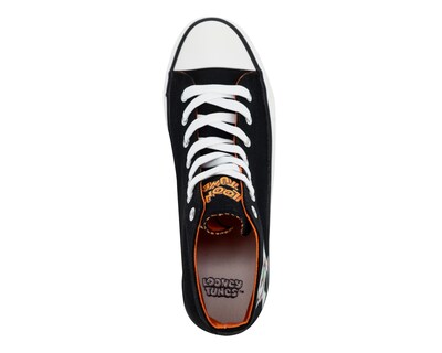 Foto 5 | Tenis Casuales Looney Tunes para Hombre