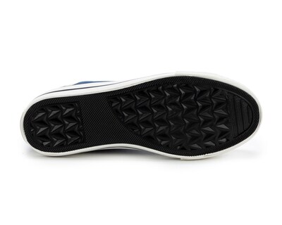 Foto 4 | Tenis Casuales Looney Tunes para Hombre