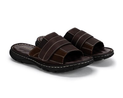 Foto 1 | Sandalias Casuales Canada para Hombre
