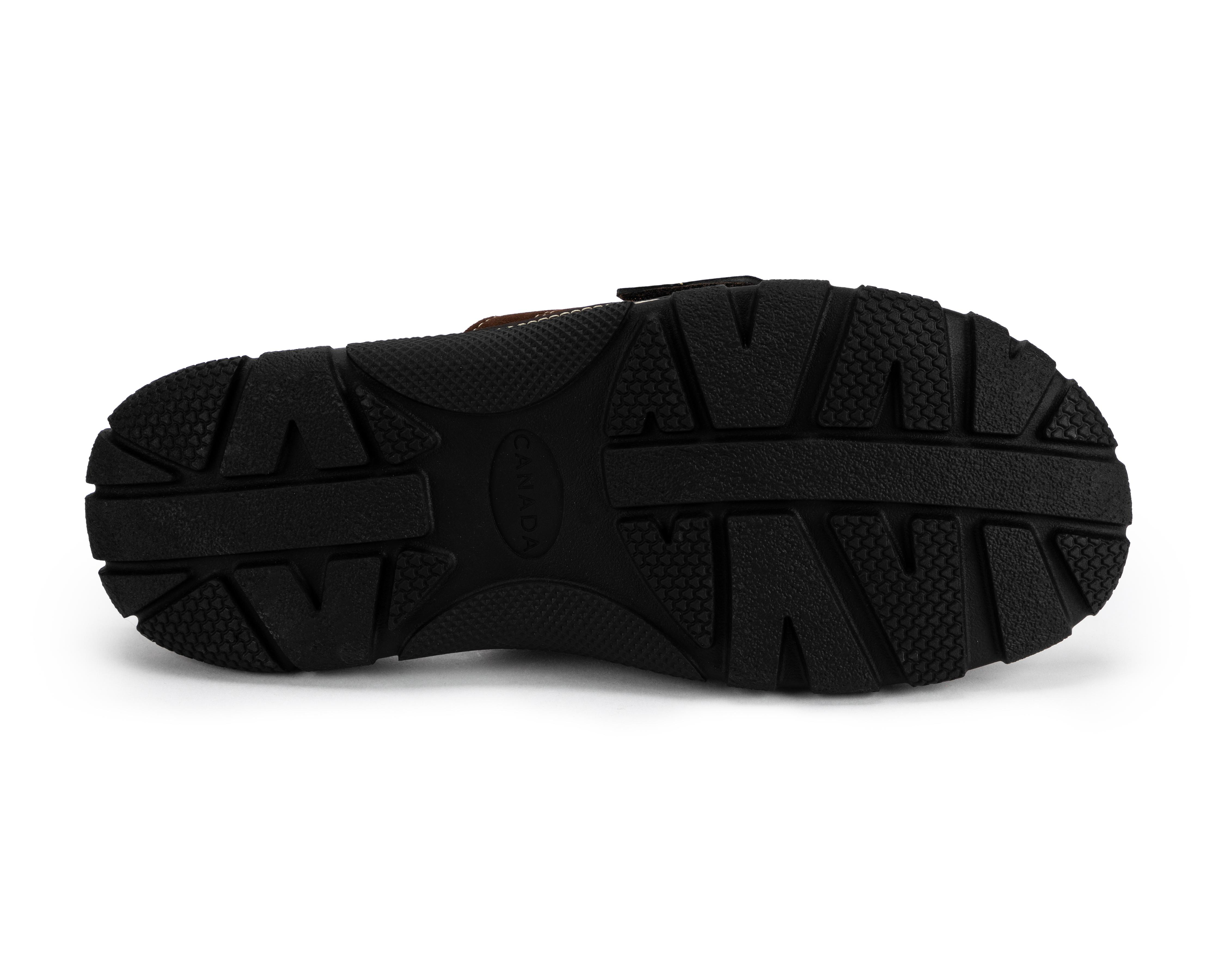 Foto 5 pulgar | Sandalias Casuales Canada para Hombre
