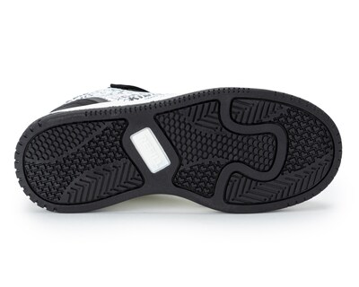 Foto 4 | Tenis Casuales Refill para Niño