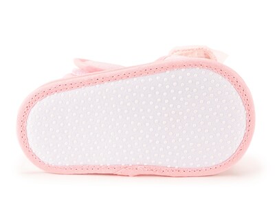 Foto 4 | Sandalias Baby Colors para Bebé Niña
