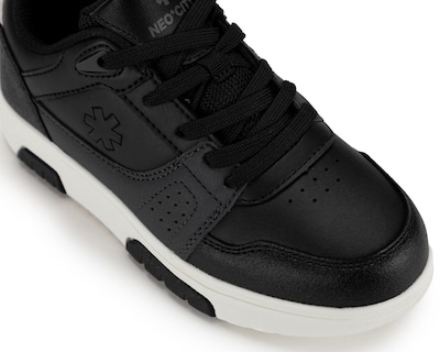 Foto 6 | Tenis Casuales Neo*City para Niño