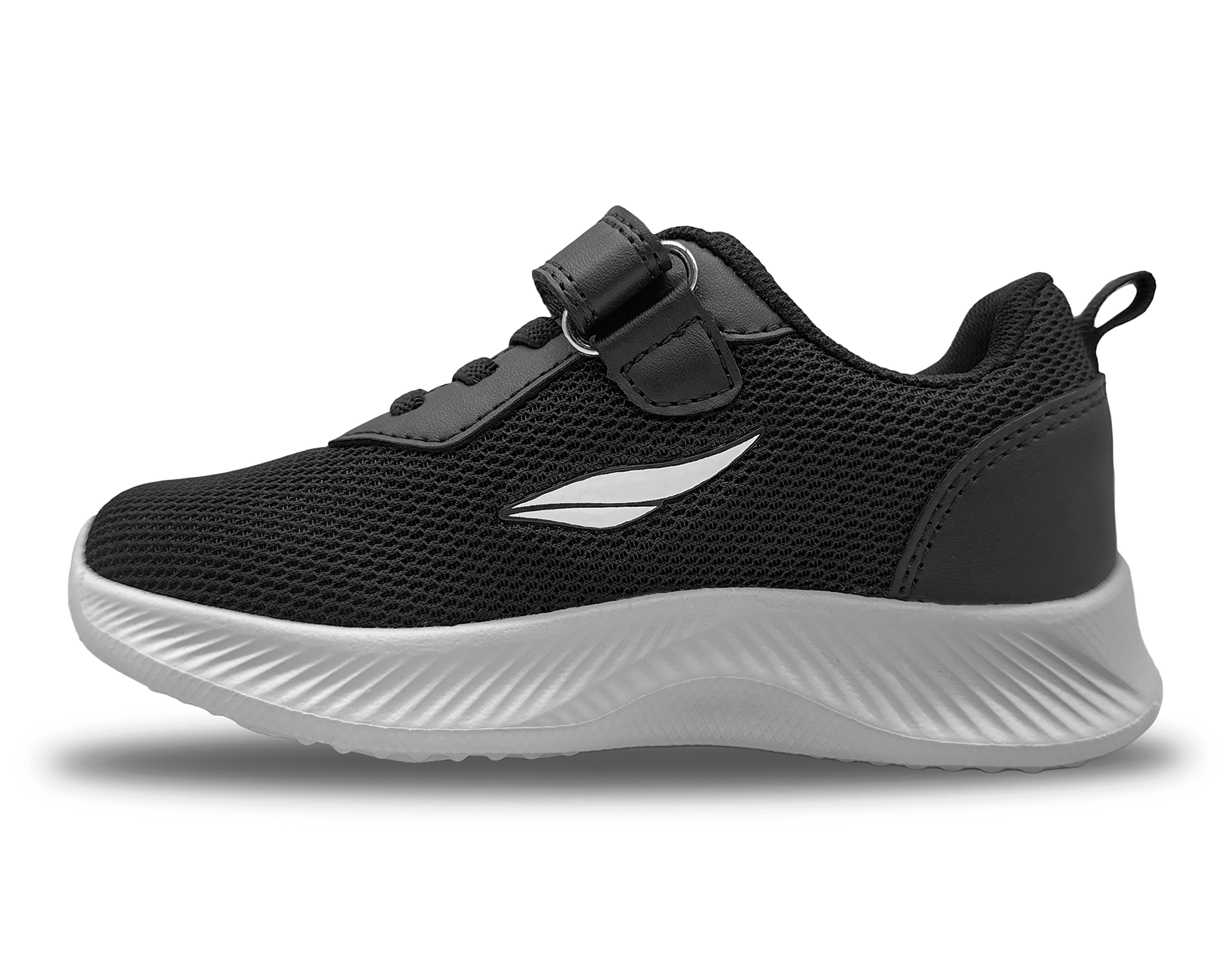 Foto 5 pulgar | Tenis Sportline para Niña
