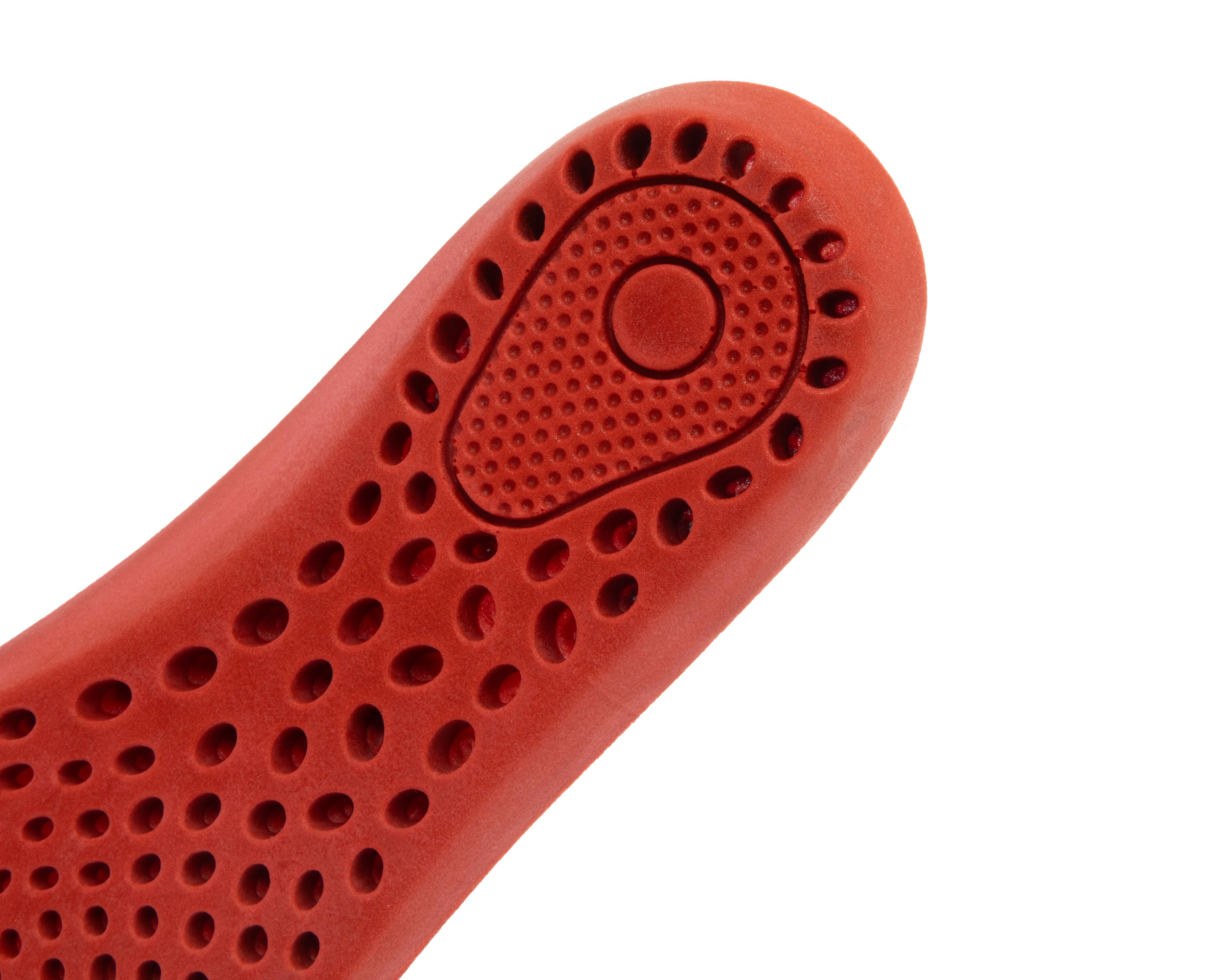 Foto 3 pulgar | Plantillas para Tenis Ecko Unltd. Confort Foam Tallas 26-30