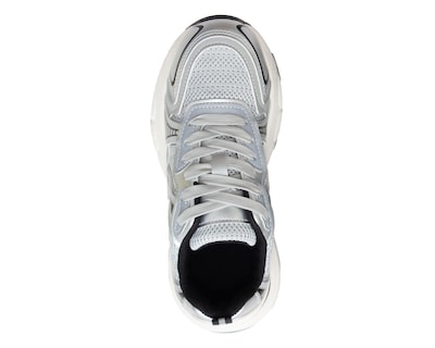 Foto 5 | Tenis Casuales Strona para Mujer