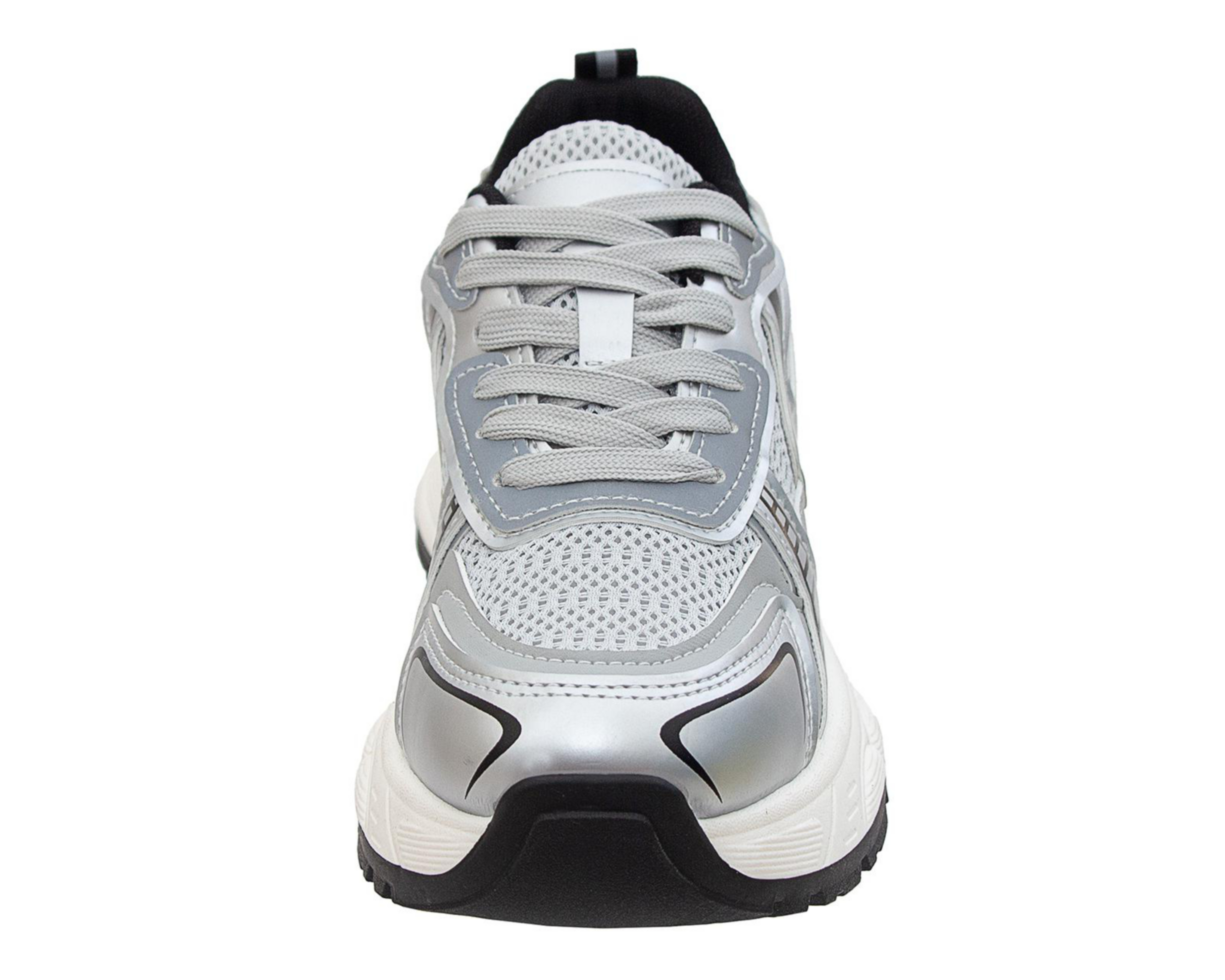 Foto 7 pulgar | Tenis Casuales Strona para Mujer