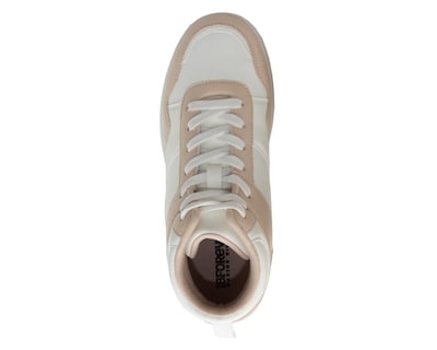 Foto 5 | Tenis Casuales 18 Forever para Mujer