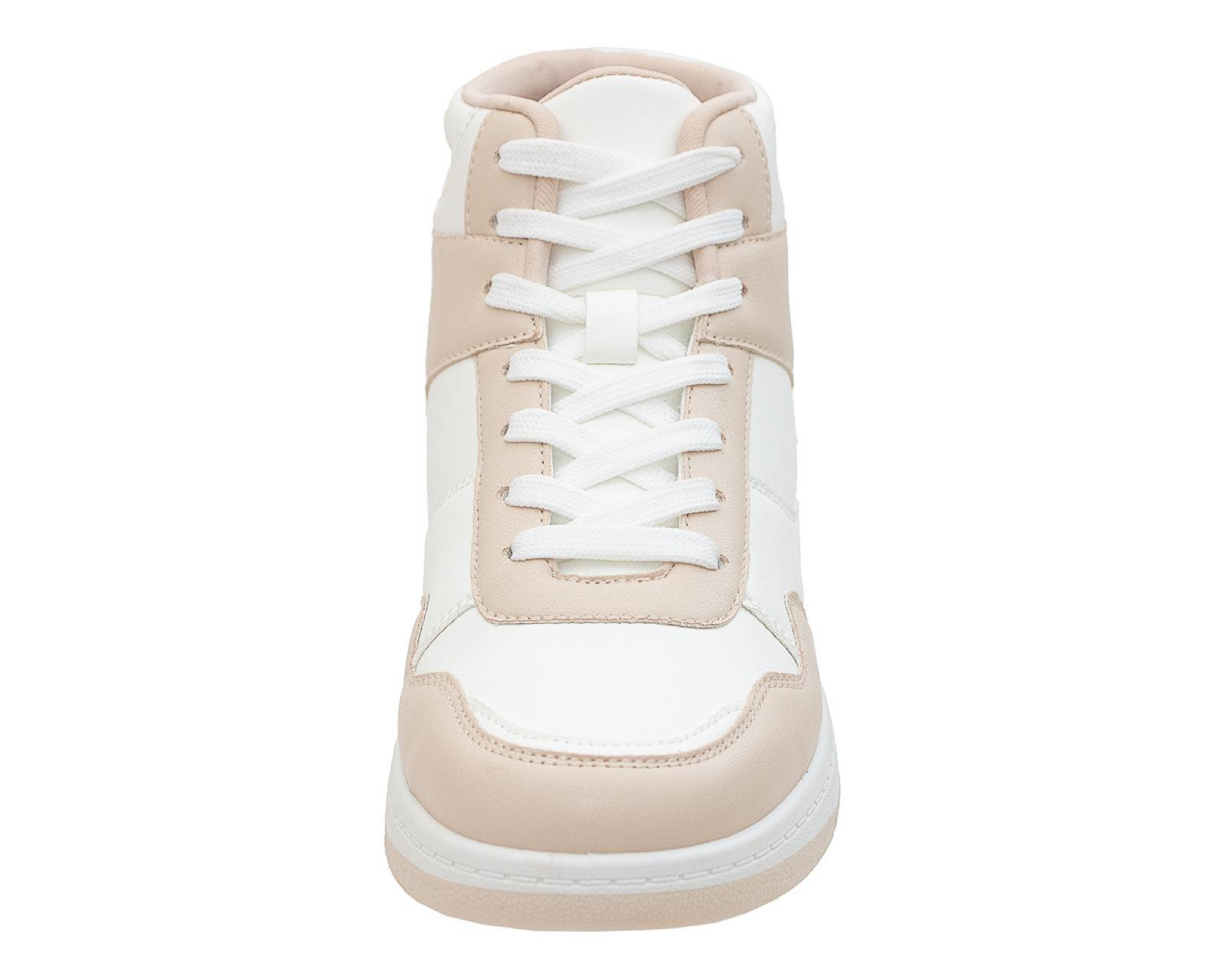 Foto 6 | Tenis Casuales 18 Forever para Mujer