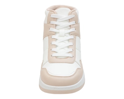 Foto 6 | Tenis Casuales 18 Forever para Mujer