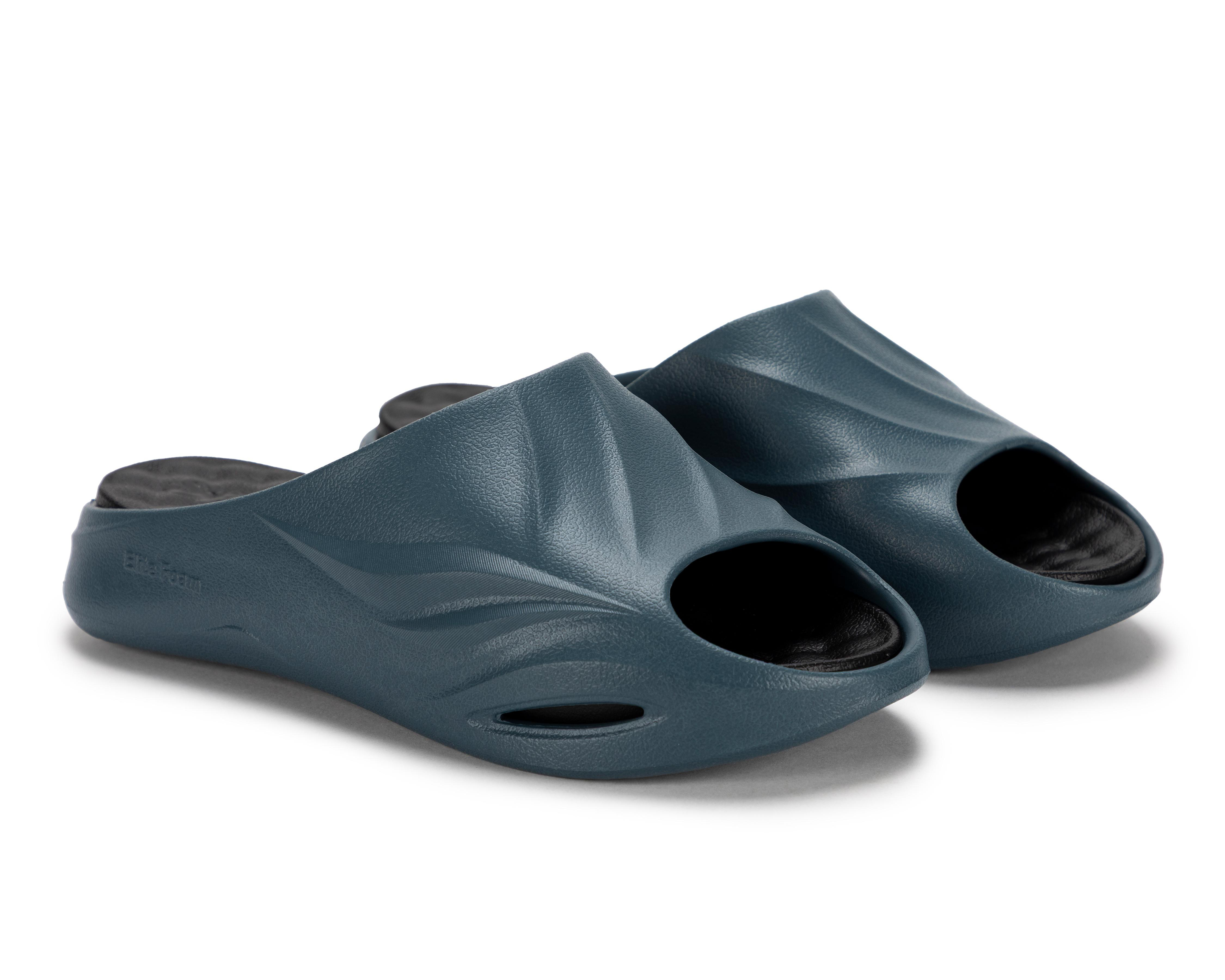 Sandalias Deportivas Sportline para Hombre