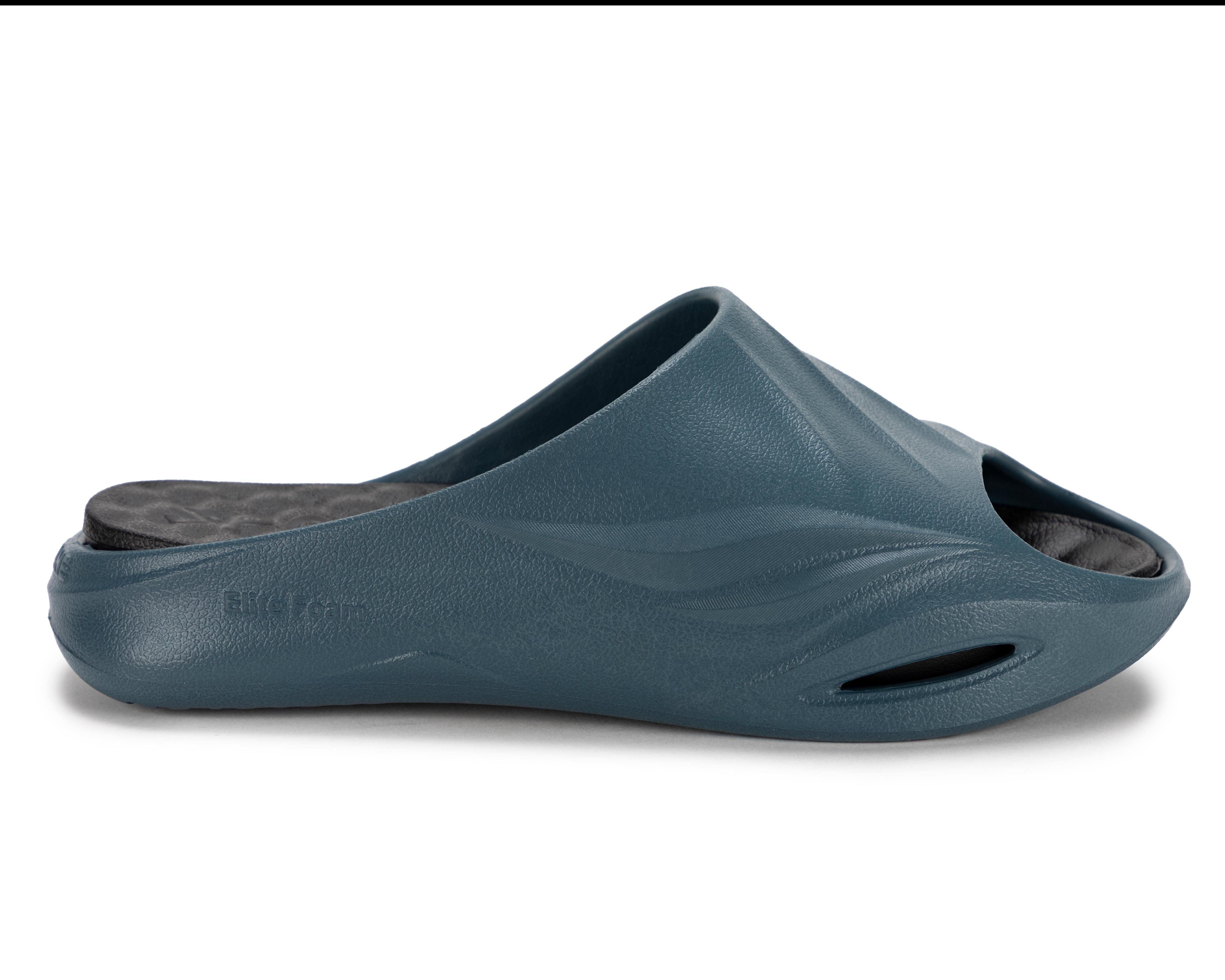 Foto 3 pulgar | Sandalias Deportivas Sportline para Hombre
