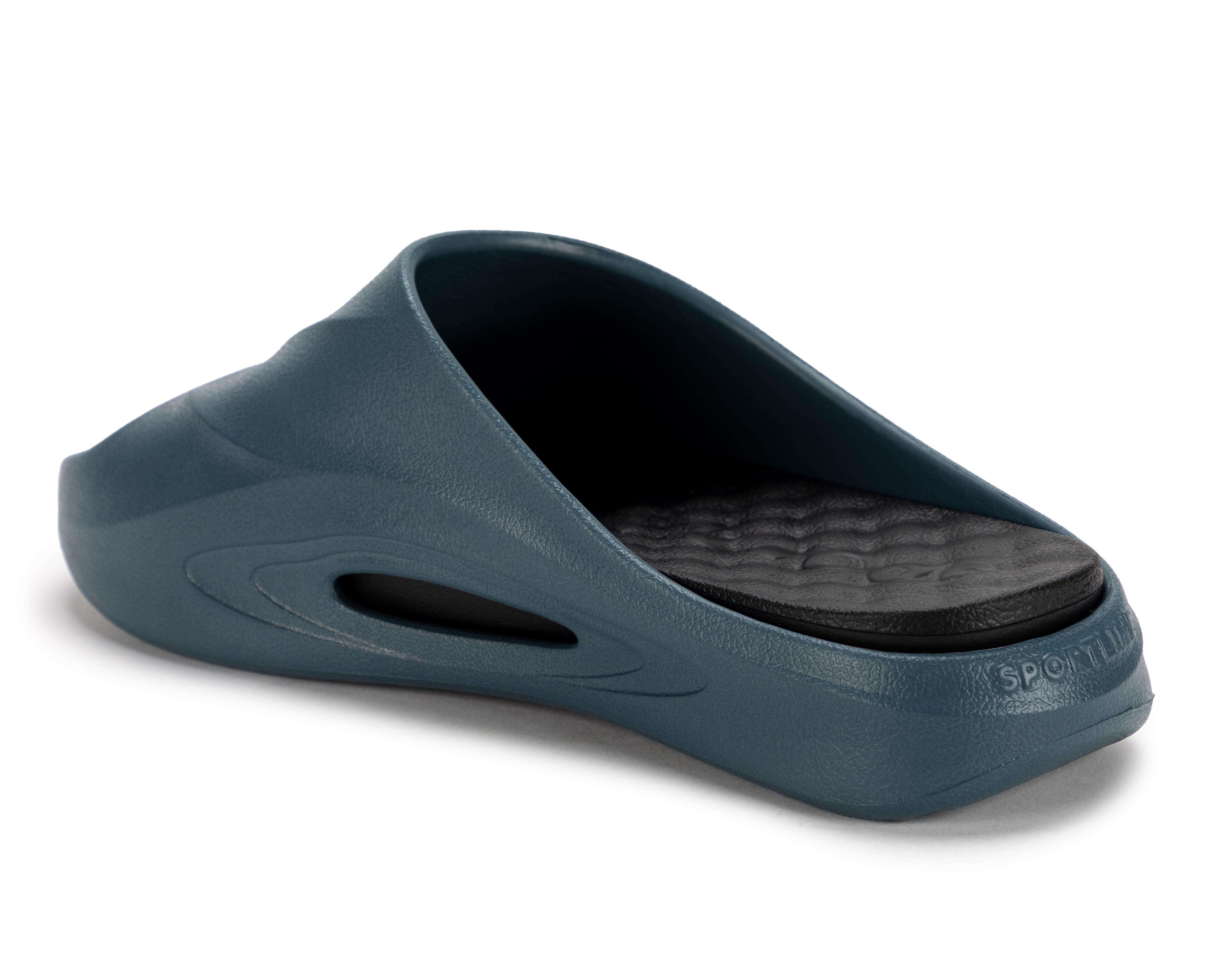 Foto 4 pulgar | Sandalias Deportivas Sportline para Hombre