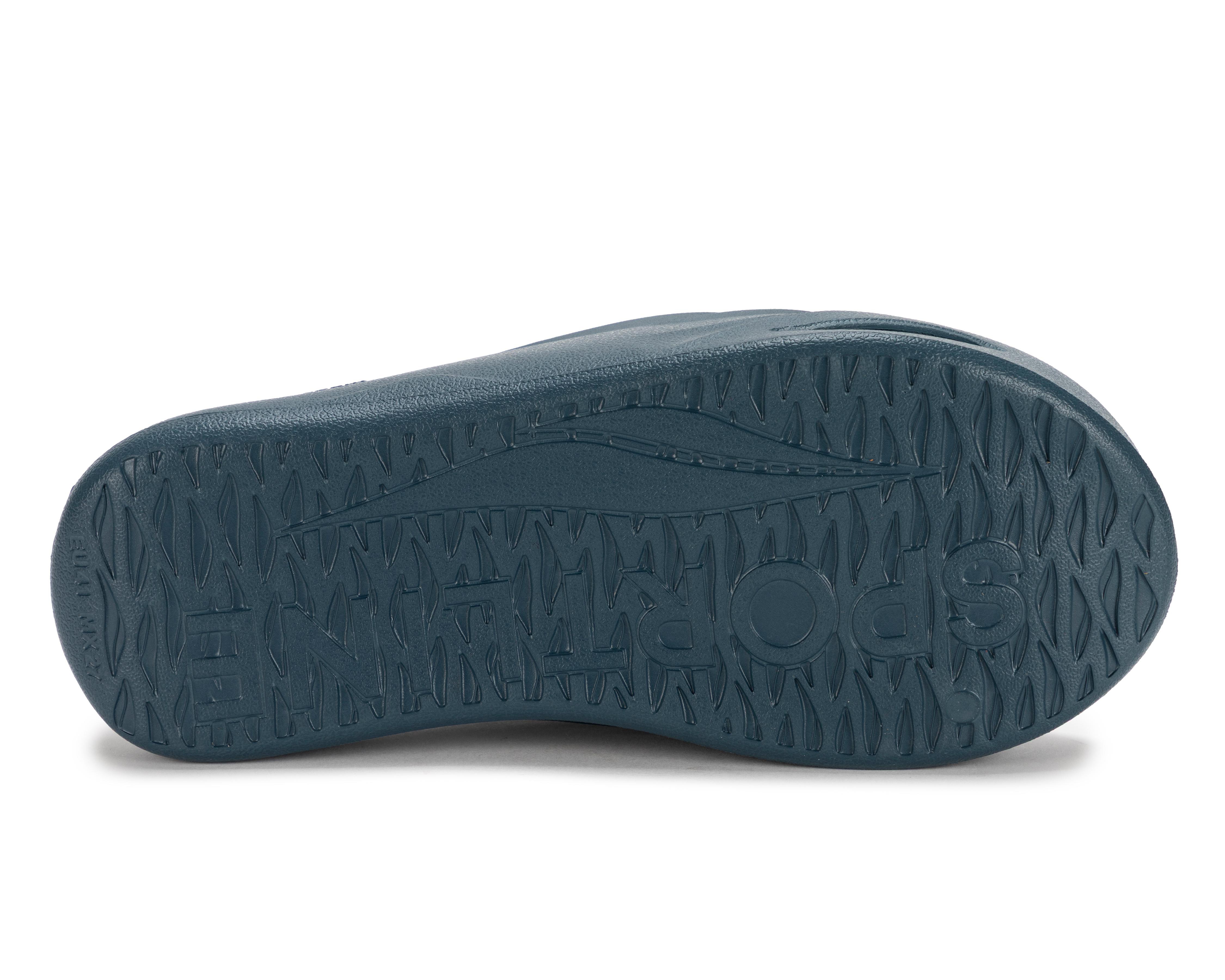 Foto 5 pulgar | Sandalias Deportivas Sportline para Hombre