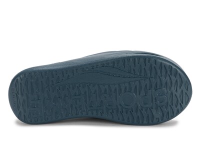 Foto 4 | Sandalias Deportivas Sportline para Hombre