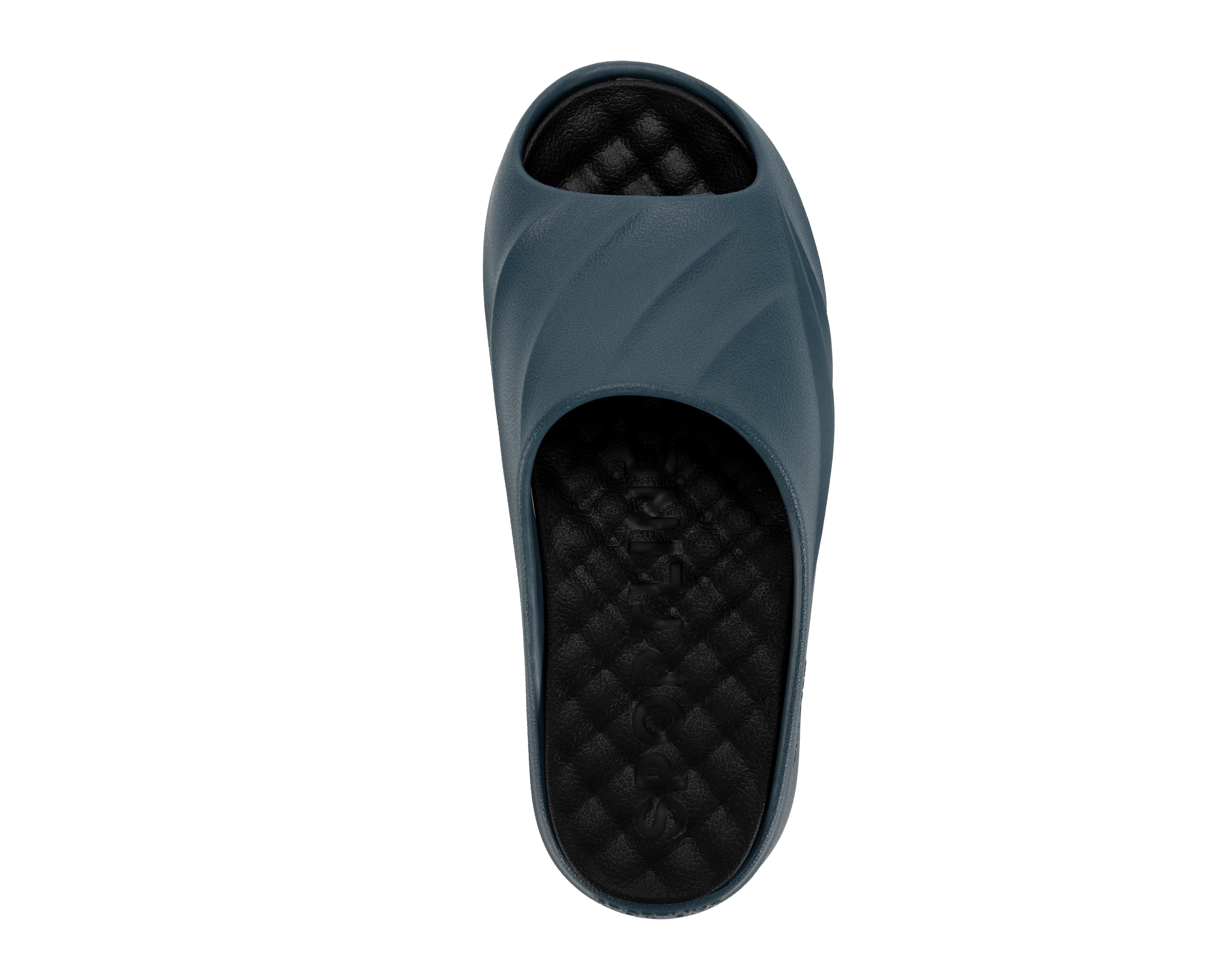 Foto 6 pulgar | Sandalias Deportivas Sportline para Hombre