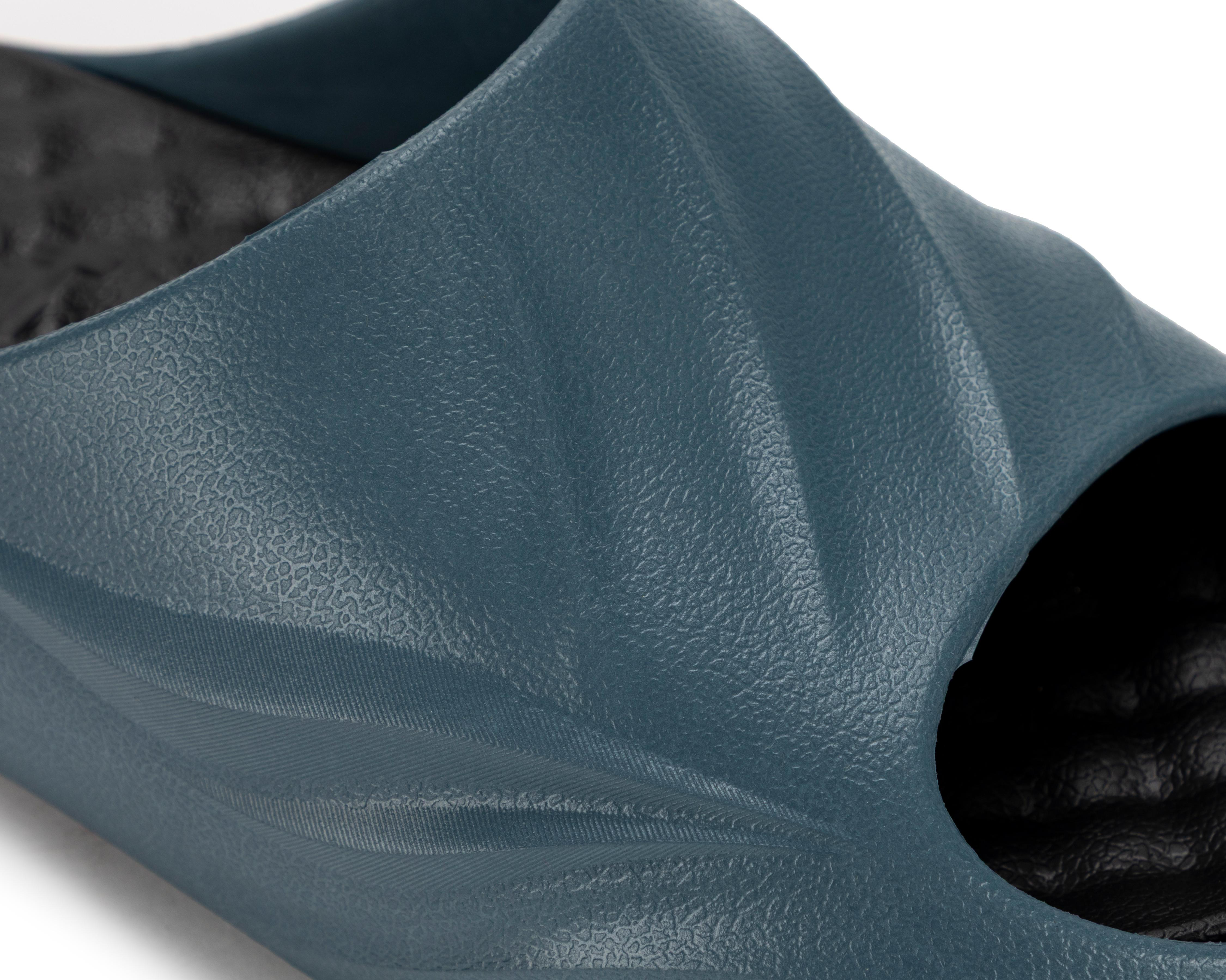 Foto 7 pulgar | Sandalias Deportivas Sportline para Hombre