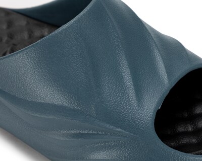 Foto 6 | Sandalias Deportivas Sportline para Hombre