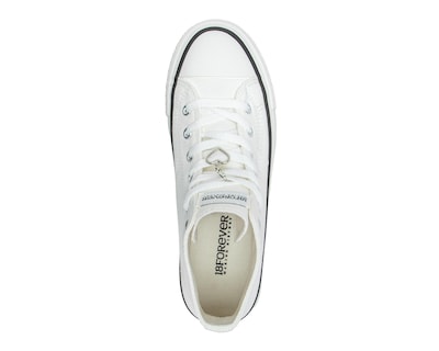 Foto 5 | Tenis Casuales 18 Forever para Mujer