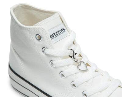 Foto 6 | Tenis Casuales 18 Forever para Mujer