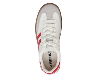 Foto 5 | Tenis Casuales Refill para Mujer