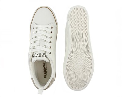 Foto 2 | Tenis Casuales 18 Forever para Mujer