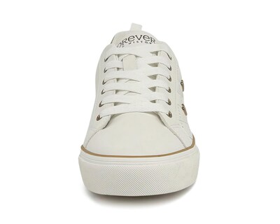 Foto 6 | Tenis Casuales 18 Forever para Mujer
