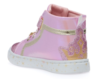 Foto 3 | Tenis Casuales Disney para Niña