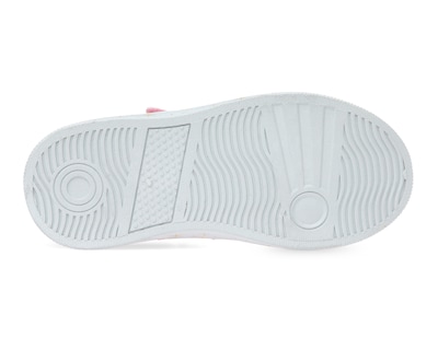 Foto 4 | Tenis Casuales Disney para Niña