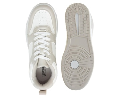 Foto 2 | Tenis Casuales 18 Forever para Mujer