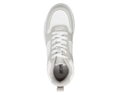 Foto 5 | Tenis Casuales 18 Forever para Mujer