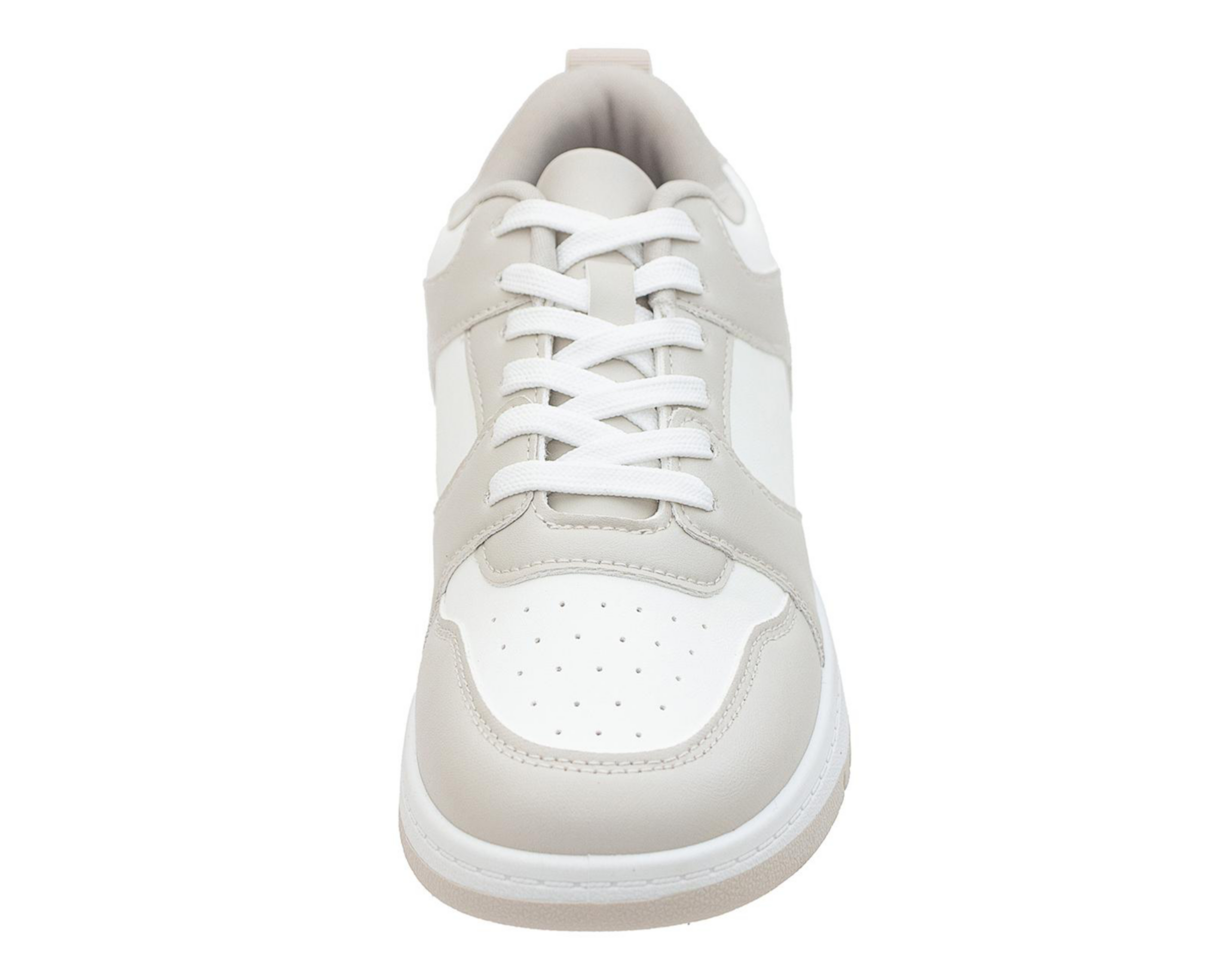 Foto 7 pulgar | Tenis Casuales 18 Forever para Mujer