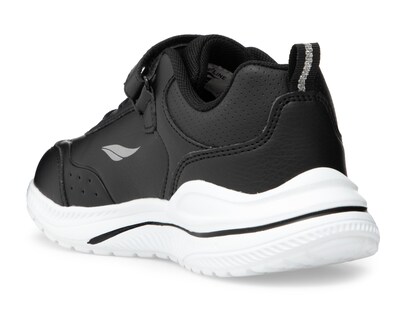Foto 3 | Tenis Deportivos Sportline para Niño