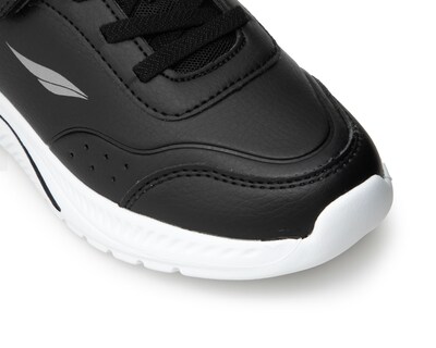 Foto 6 | Tenis Deportivos Sportline para Niño