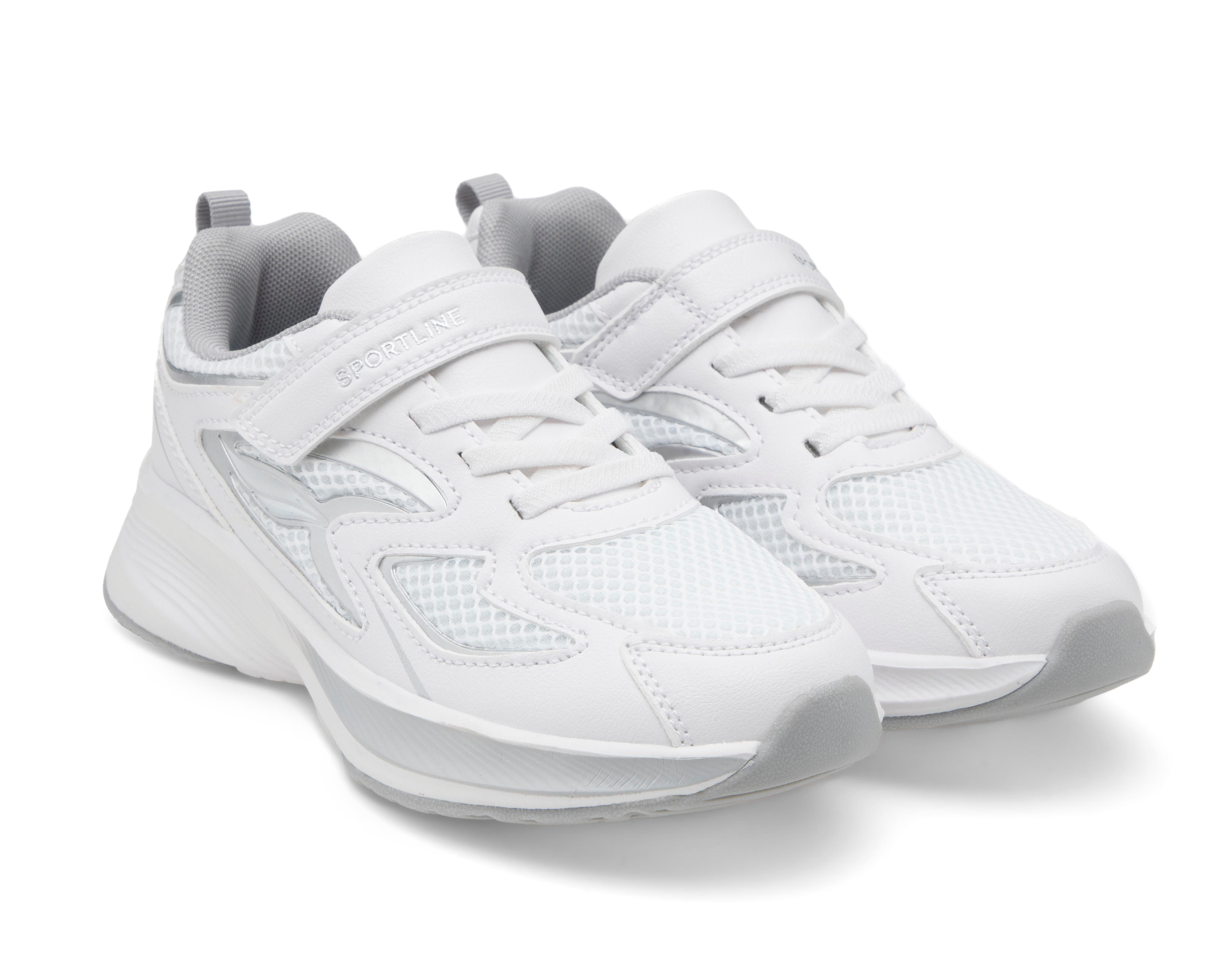 Tenis Sportline para Niño